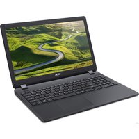 Ноутбук Acer Aspire ES1-571-59V4 [NX.GCEER.071]