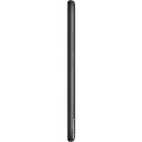 Смартфон MEIZU M5 16GB Black