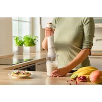 Погружной блендер Sencor SHB 6441WH