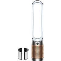 Климатический комплекс Dyson Purifier Cool PC2 De-NOx в Бобруйске