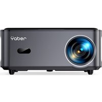 Проектор Yaber Pro U6