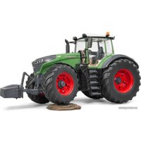 Трактор Bruder Fendt 1050 Vario 04040