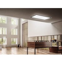 Кухонная вытяжка Elica Skydome No Motor A/100