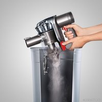 Пылесос Dyson DC45 Animalpro