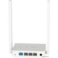 Wi-Fi роутер Keenetic Start KN-1111