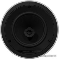  Bowers & Wilkins CCM684