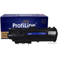 Картридж ProfiLine PL-TK-1200 (аналог Kyocera TK-1200)