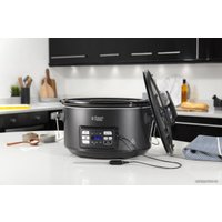 Медленноварка Russell Hobbs 25630-56