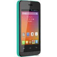 Телефон Explay Easy