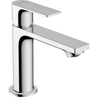 Смеситель Hansgrohe Rebris E 110 72557000
