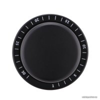 Пробка для бутылки KLT SP-002