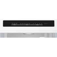 Холодильник Bosch Serie 6 KGN39LBCF