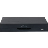 Сетевой видеорегистратор Dahua DHI-NVR4116HS-EI