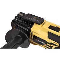 Реноватор Hanskonner HMF1801 (без АКБ)