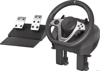 Руль Genesis Seaborg 400 NGK-1567