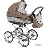 Универсальная коляска ROAN Emma