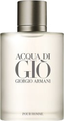 Acqua Di Gio EdT (15 мл)