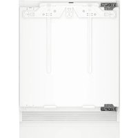 Морозильник Liebherr SUIG 1514 Comfort 1514-26001