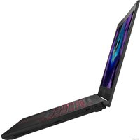 Игровой ноутбук ASUS FX503VD-E4139