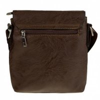 Мужская сумка Mr.Bag 271-015-3-DBW