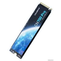 SSD Colorful CN700 Pro 1TB