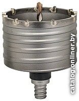 Коронка Bosch 2.608.580.525