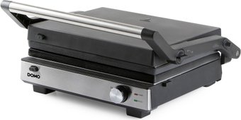 Электрогриль Domo DO9287G
