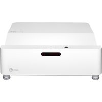 Проектор Optoma ZW410UST