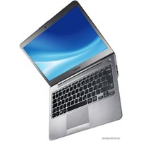 Ноутбук Samsung 530U3C (NP-530U3C-A08RU)