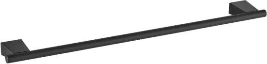 

Держатель для полотенца Shevanik SG5717H