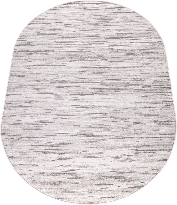 

Ковер для жилой комнаты БелКа Фиеста 36154 36926 Овал (1.5х3)