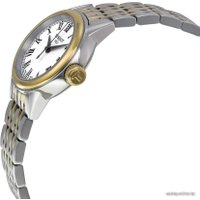 Наручные часы Tissot CARSON Quartz Lady T085.210.22.013.00