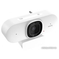 Веб-камера Nearity CC100 в Лиде