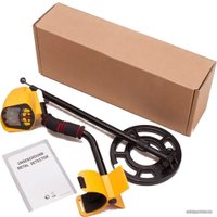 Металлоискатель Tianxun MD-9020C