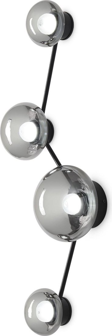 

Бра Freya Drop FR5445CL-L20B