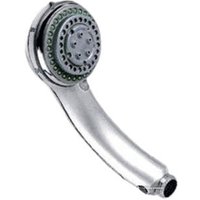 Душевая лейка Ledeme L20