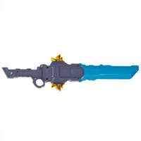 Игровой набор Infinity Nado Волчок Трайб Стандарт Royal Flying Dragon 71068