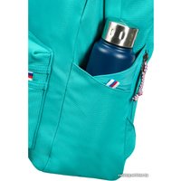 Городской рюкзак American Tourister Upbeat 93G-21002