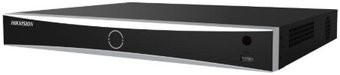 Hikvision DS-7616NXI-K2(D)