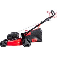 Газонокосилка Fubag FPL 53 SMF ES 46285
