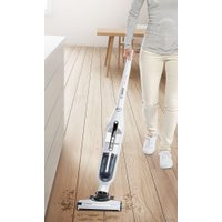 Пылесос Bosch BBH32551