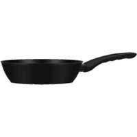 Сковорода MAUNFELD Filigrana Carita FG26CRT01DP