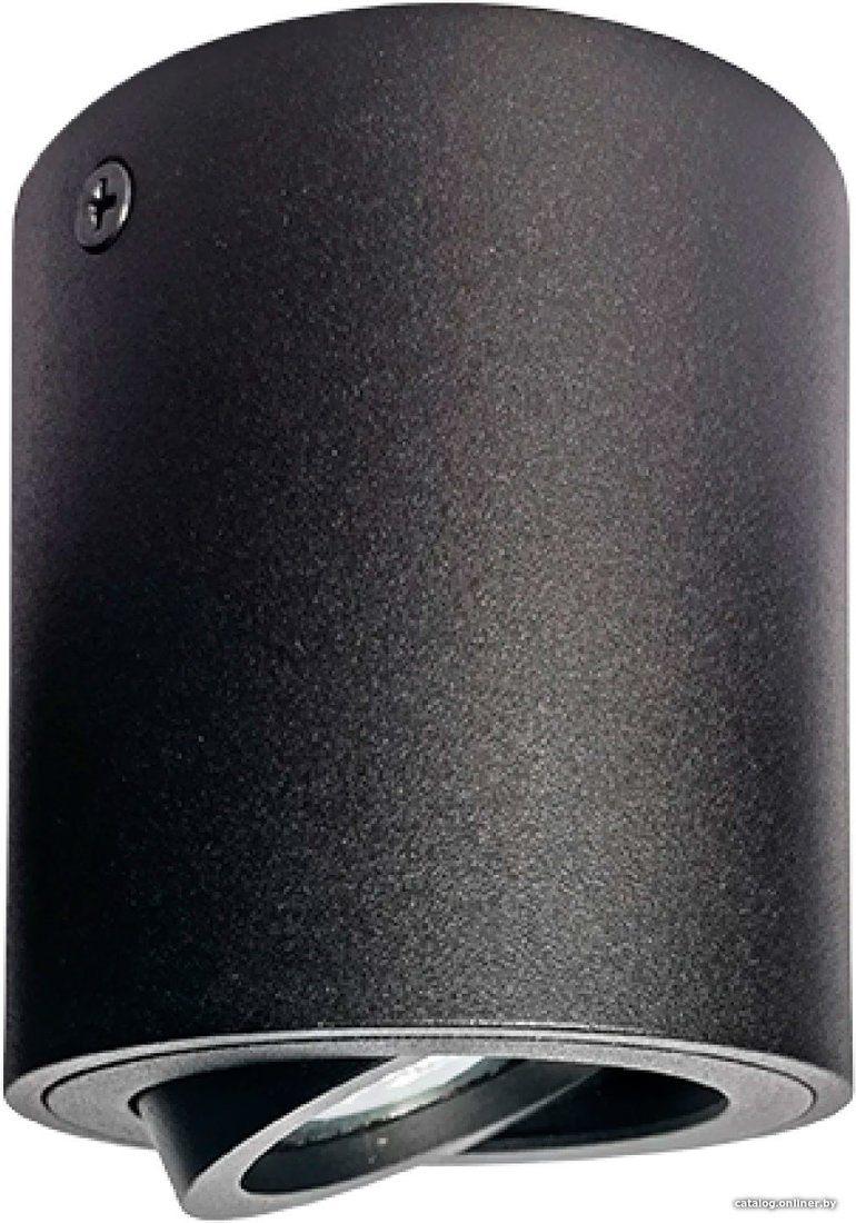 Точечный светильник Lightstar Binoco 052007