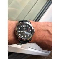 Наручные часы Casio MTP-VD01L-1E