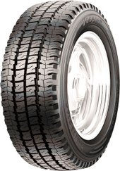 Vanpro B2 195/65R16C 104/102R