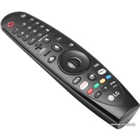 Пульт управления LG AN-MR18BA