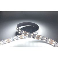 Светодиодная лента General Lighting Systems GLS-5050-120-28.8-24-IP20-PRM-6
