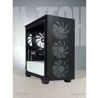 Компьютер N-Tech Air BK90903