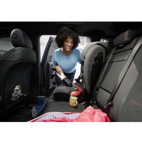 Пылесос Karcher CVH 2 1.198-330.0