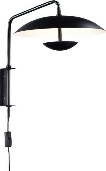 

Бра ST Luce Armonico SL6502.401.01